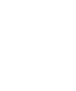 Logo de Foro Suroccidente