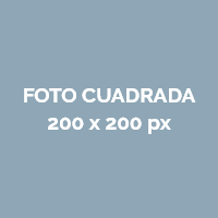 Imagen por defecto