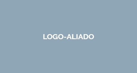 Logo por defecto