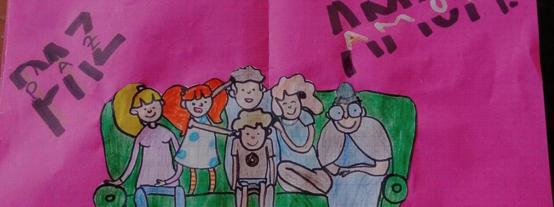 Reconstrucción del pasado: Memoria individual