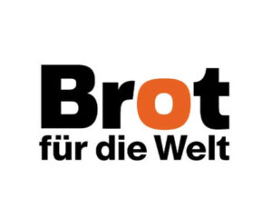 Pan para el Mundo