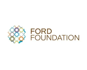 Ford Foundation