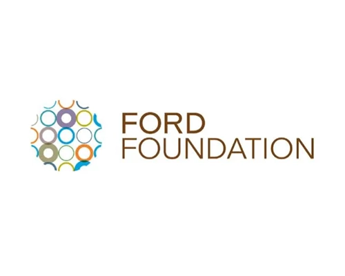 Ford Foundation