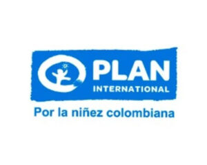 Plan International