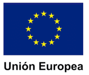 Union Europea