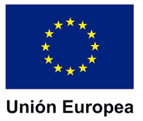 Union Europea
