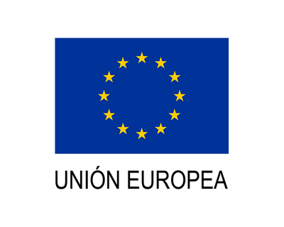 Union Europea