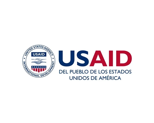 USAID