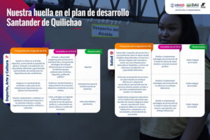 Web-Quilichao-2
