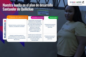 Web-Quilichao-4