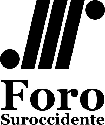 Logo de wp5 foro