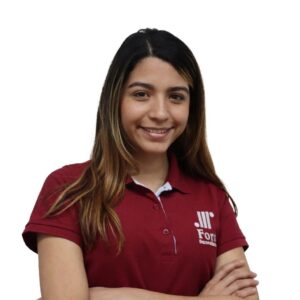 Diana Lizeth Vásquez Vélez