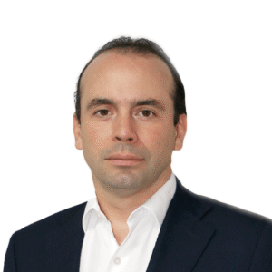 Alejandro Eder