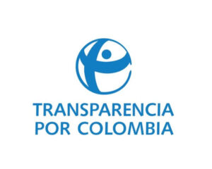 Transparencia por Colombia