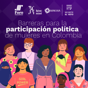Barreras-para-mujeres-1