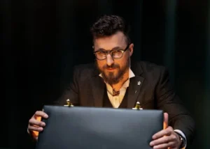 Factores de riesgos de corrupción vulneran la implementación de los Programas de Desarrollo Con enfoque Territorial PDET en el Norte del Cauca. 