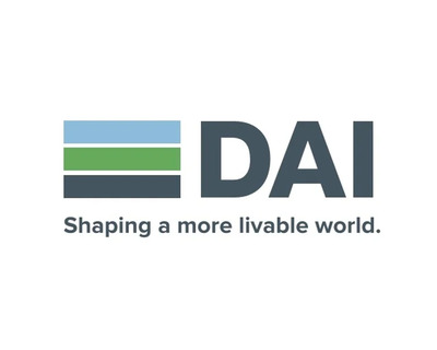 DAI