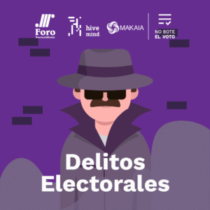 Delitos-electorales-1
