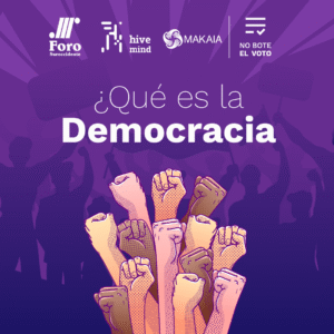 Democracia-1