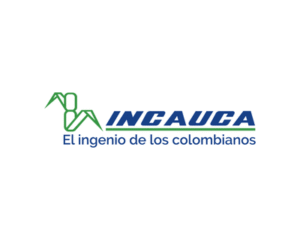 Incauca