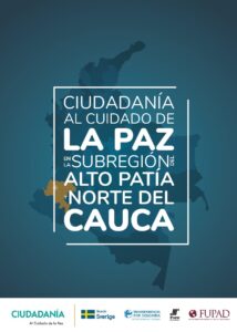 Portada de INFORME_FINAL-V3.pdf