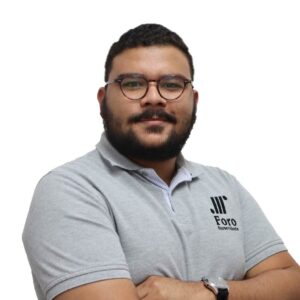 Juan José Arizala Castaño