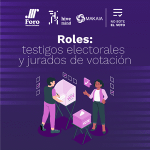 Jurados-y-testigos-1