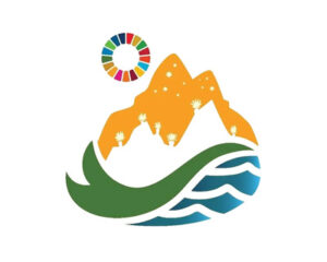 Coalición por la Democracia