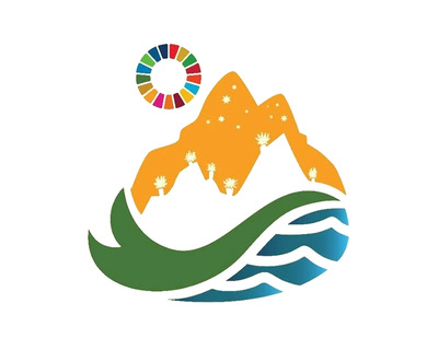 Coalición por la Democracia