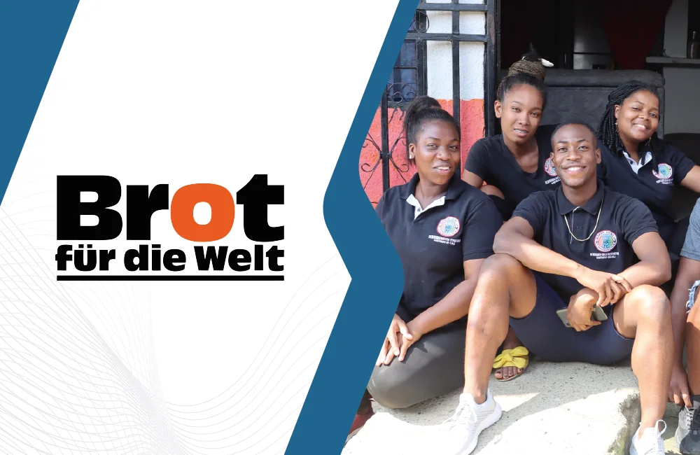 Participación ciudadana sin restricciones