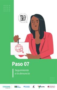 Portada de Paso-7-Seguimiento-a-la-denuncia.pdf