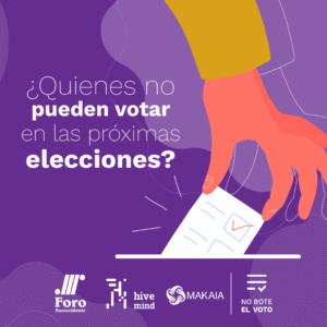 Quienes-no-pueden-votar-1