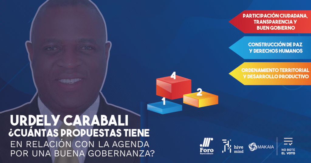 BUENOS AIRES - Imagen 2