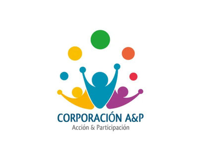 Corporación A&P Acción y Participación