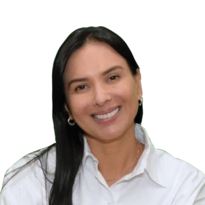 Miyerlandi Torres