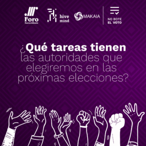 funciones-de-gob.-alcaldes.-1