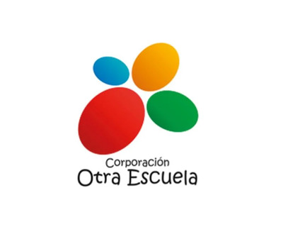Corporación Otra Escuela