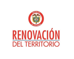 Renovación del Territorio