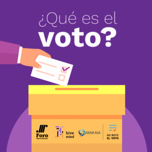 voto-1-1