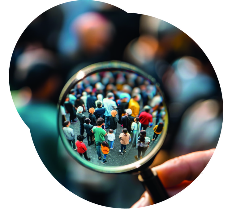 imagen alusiva a las investigaciones de Foro Suroccidente